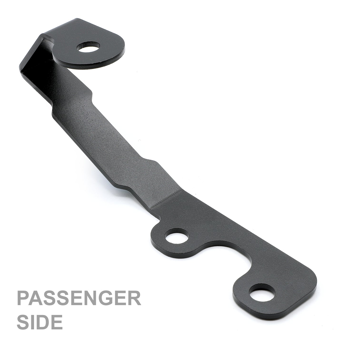 Toyota Tundra A-Pillar Antenna Mount (2022-Present) – Rugged Radios