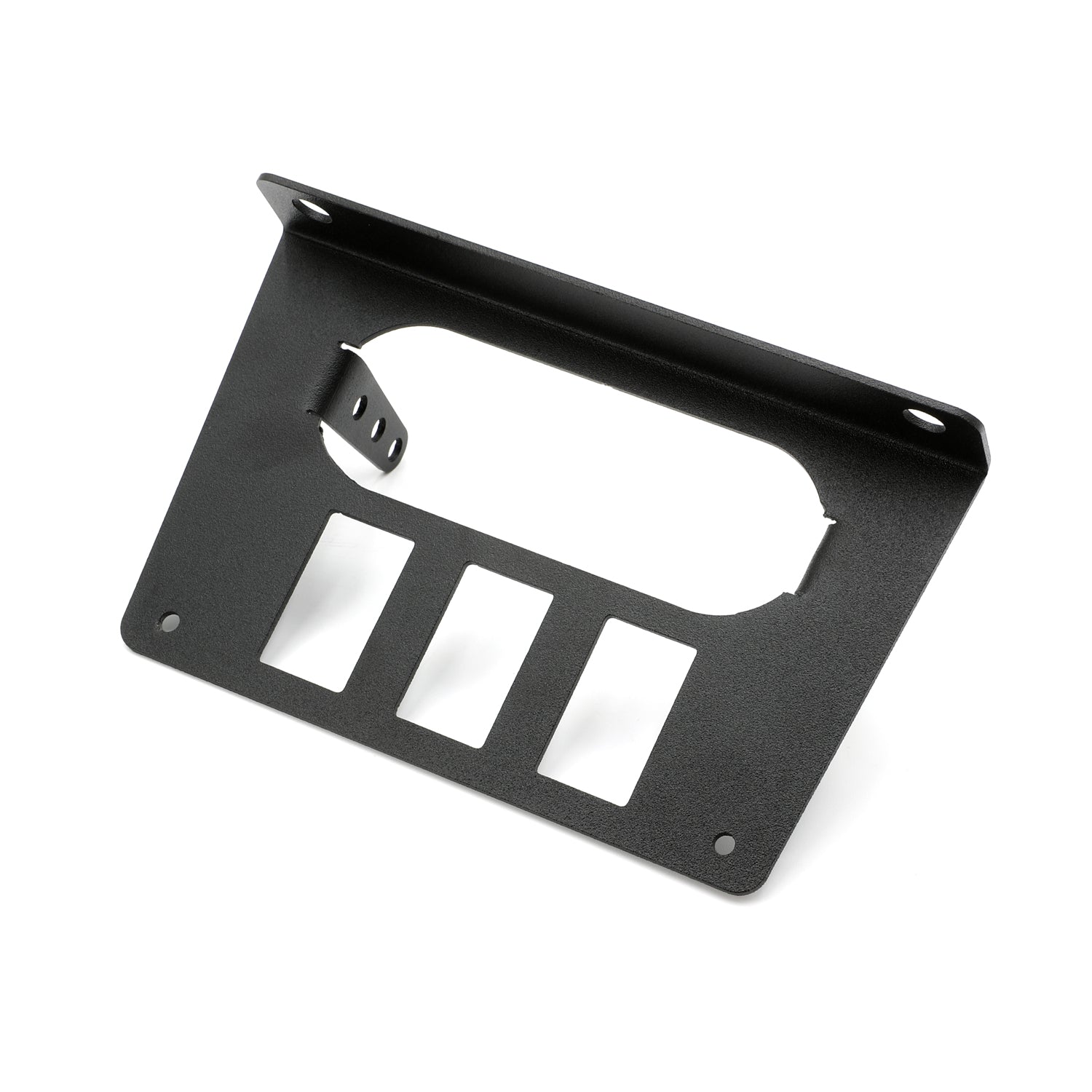 カズヒロ　ディスプレイ　レジン天板 Lower Accessory Panels for Kawasaki Teryx4 and Teryx5 H2 – Rugged