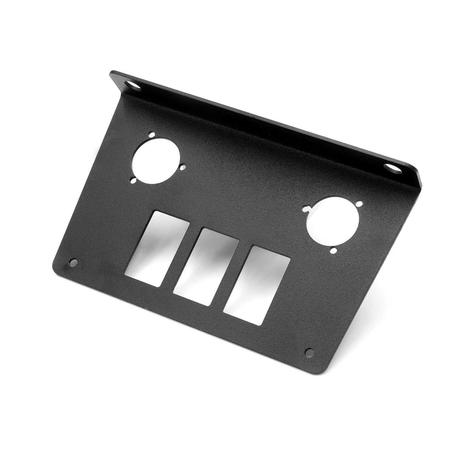 Lower Accessory Panels for Kawasaki Teryx4 and Teryx5 H2 – Rugged