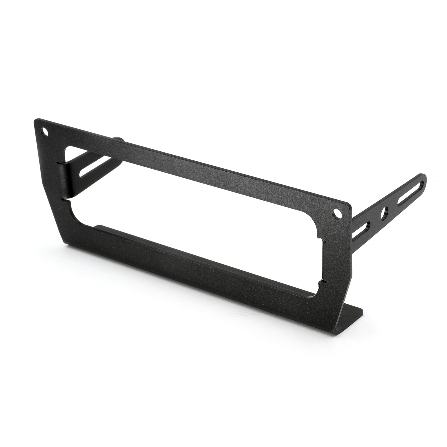 ティガウォック Kawasaki Teryx4 and Teryx5 H2 Radio Mount – Rugged Radios