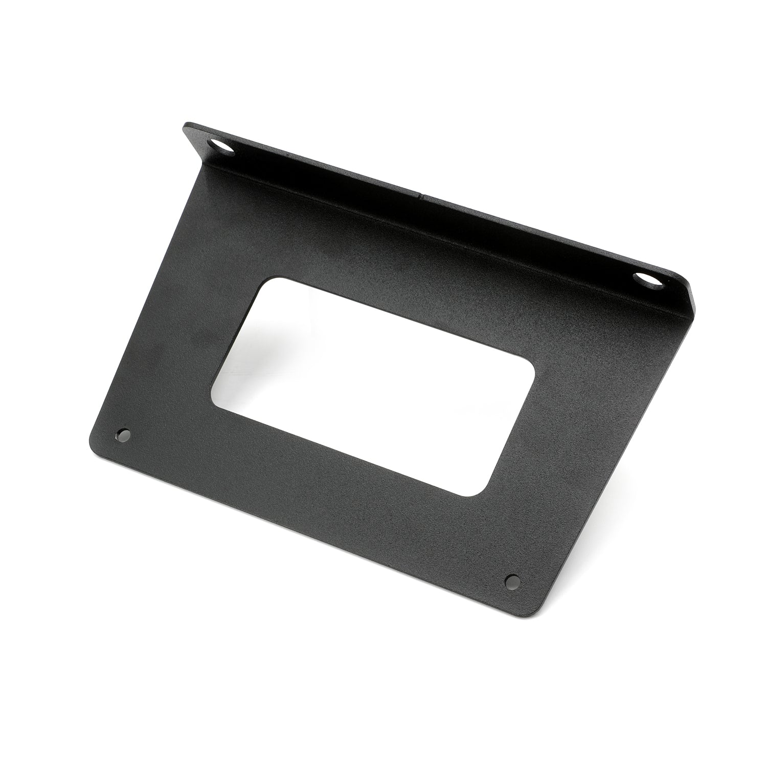 Lower Accessory Panels for Kawasaki Teryx4 and Teryx5 H2 – Rugged