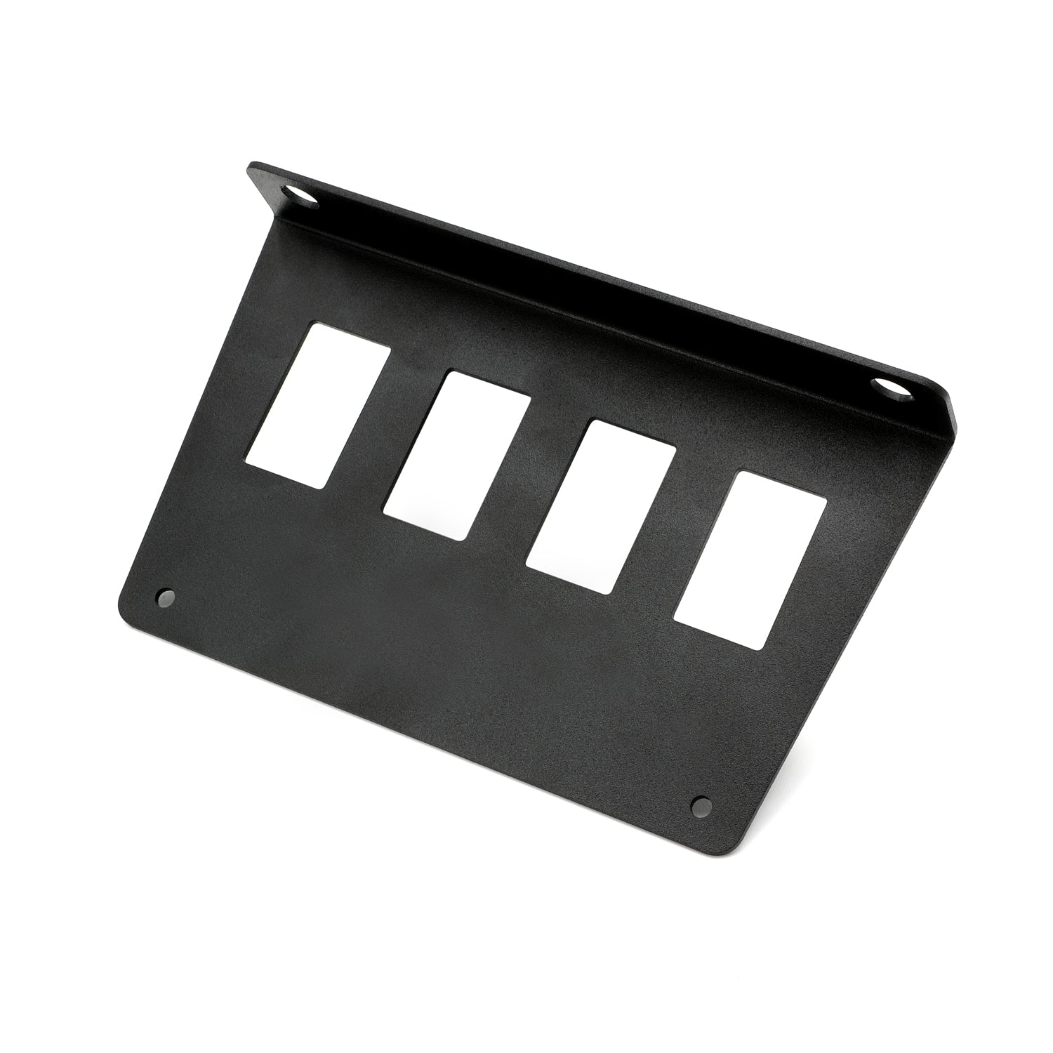 ウィングレイダーズ Lower Accessory Panels for Kawasaki Teryx4 and Teryx5 H2 – Rugged