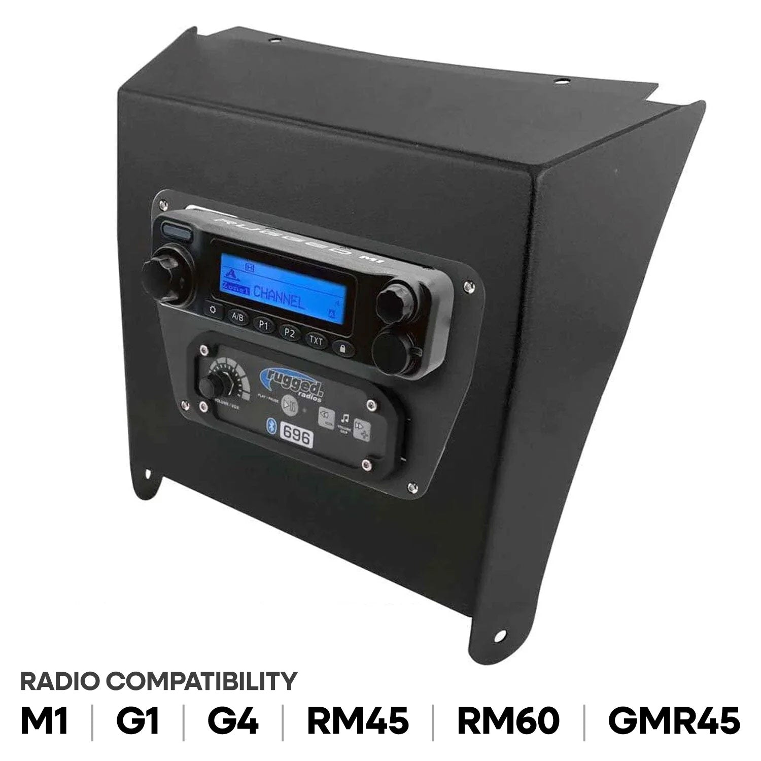 MT-KRX-MM-RM_e1ccc792-283c-