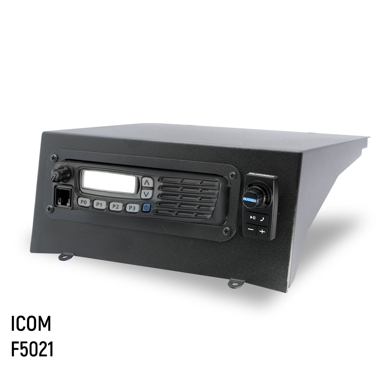 radioboy MT-KRX-TM-SW-ICOM.jpg?v=