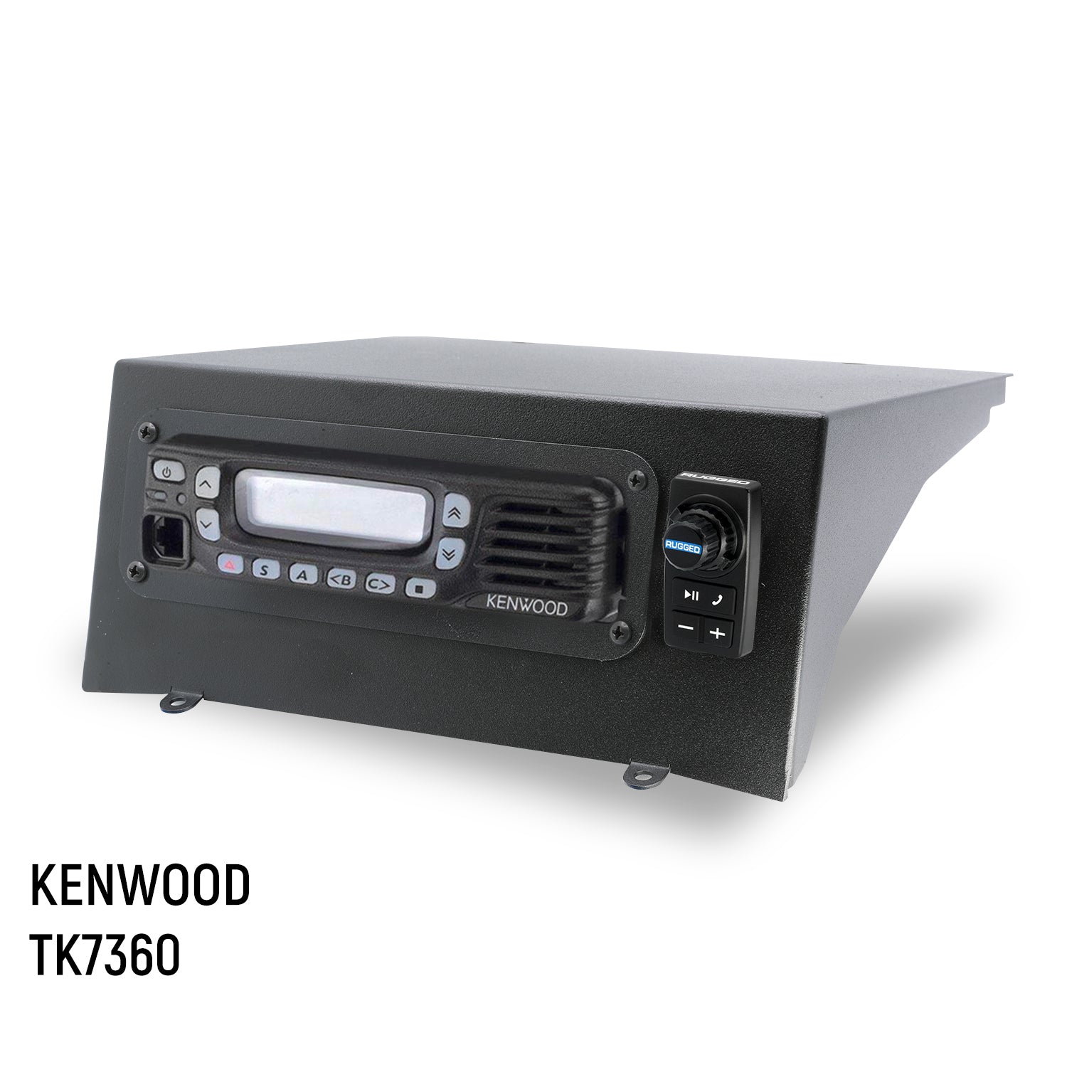 MT-KRX-TM-SW-KEN.jpg?v=