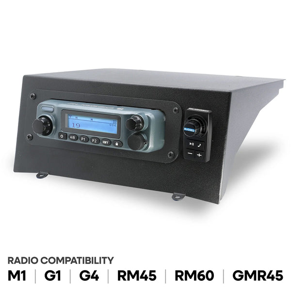 MT-KRX-TM-SW-RM_d270f4ad-b0d8-