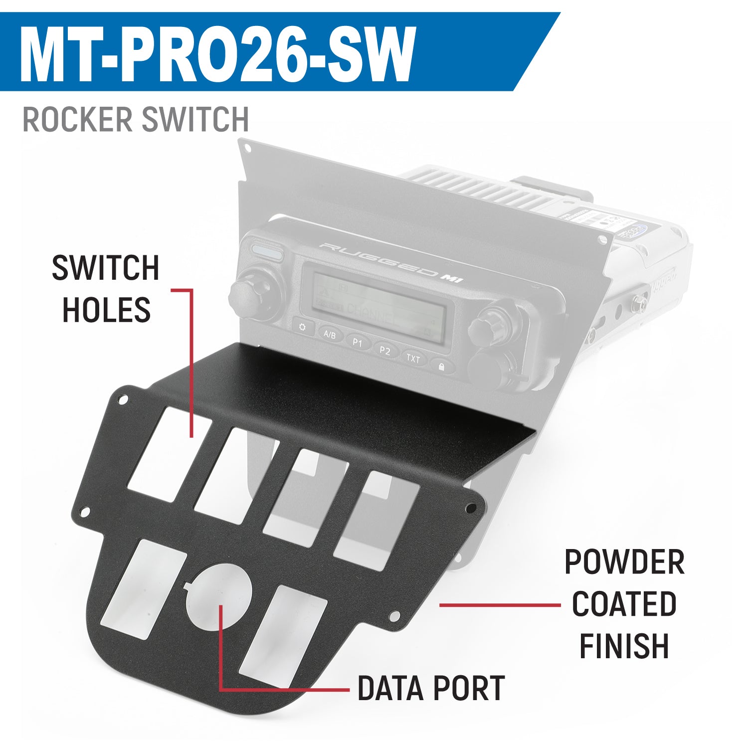 MT-PRO26-SW-Lower-Panel-