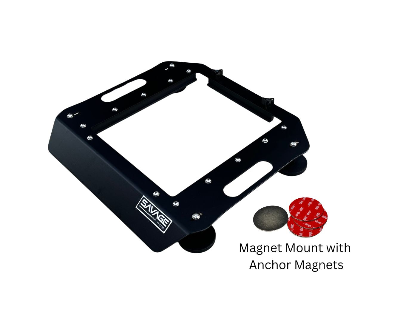 Magnet_Mount_1c7ae4ef-8a52-