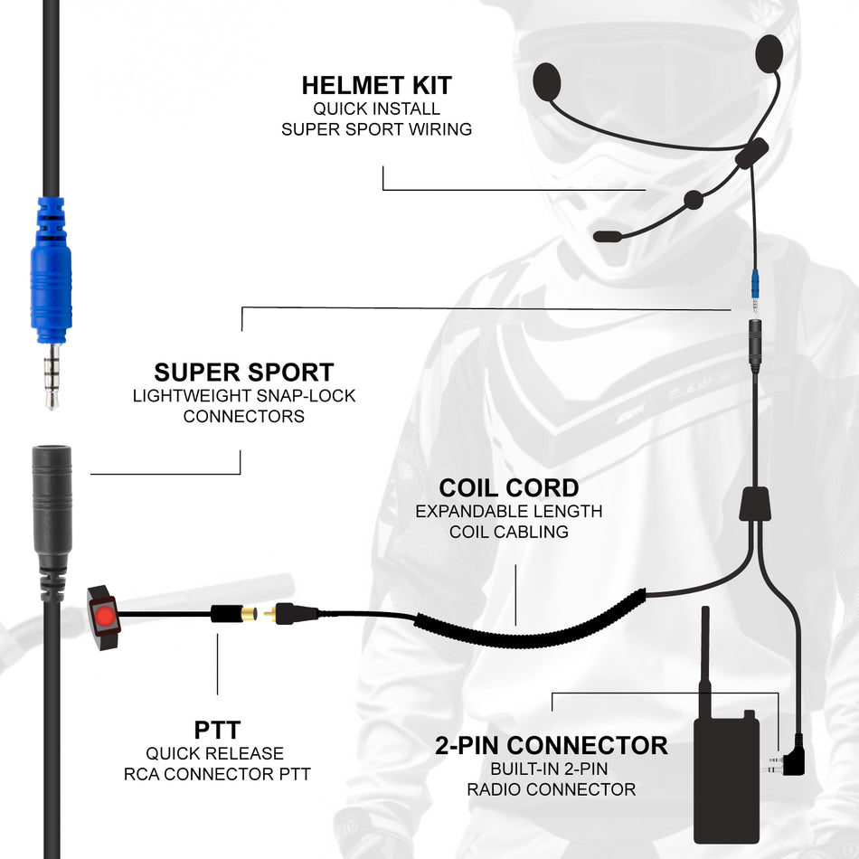 electronics for motorcycle helmets BT 12 Pro Helmet Intercom | Motoboy Bluetooth 5.1 tight wiring Health Motorcycle Bluetooth Headset, Bluetooth