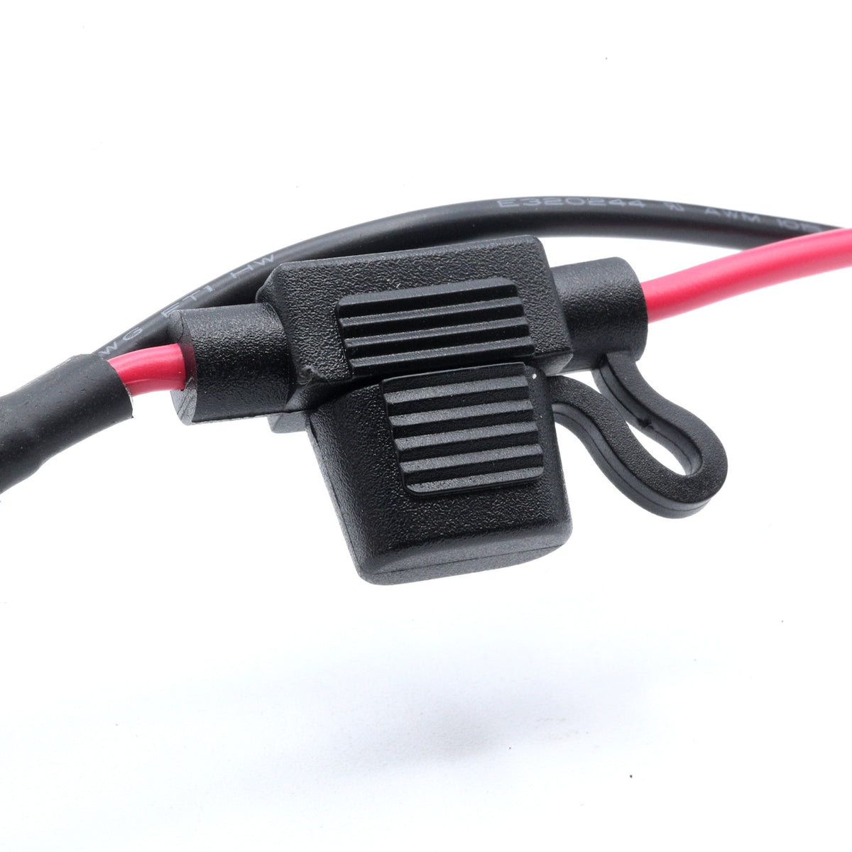 Hub360 Rocker Switch USB Rocker Switch Hub Kit for UTV Pulse Bars – Rugged Radios