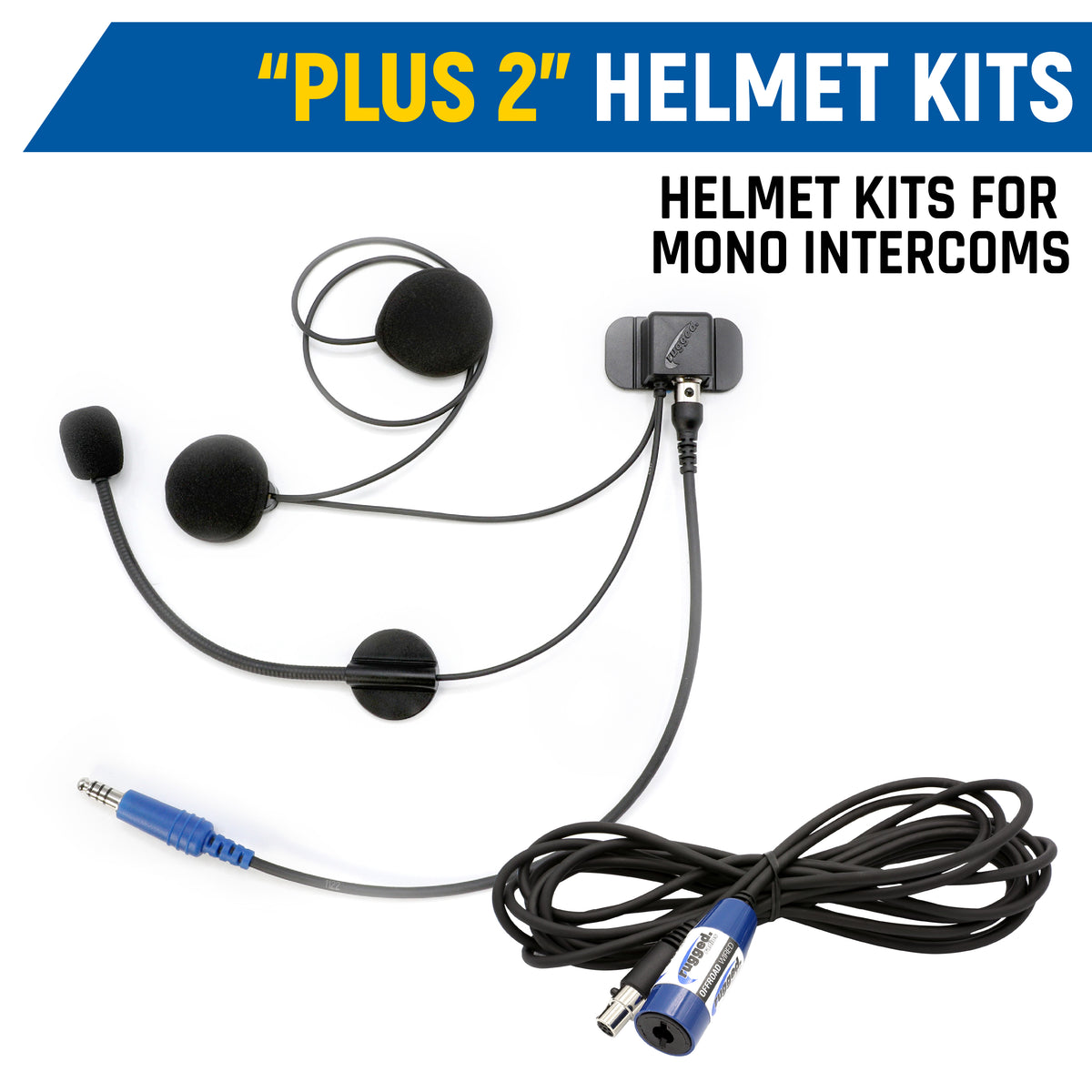 cocoon bluetooth motorcycle helmet kit GDM DEMON HYPERSONIC Matte Black / Chrome & Clear / Medium duplex conversations with a group of up to 4 enthusiasts Cardo JBL Packtalk 2nd Helmet