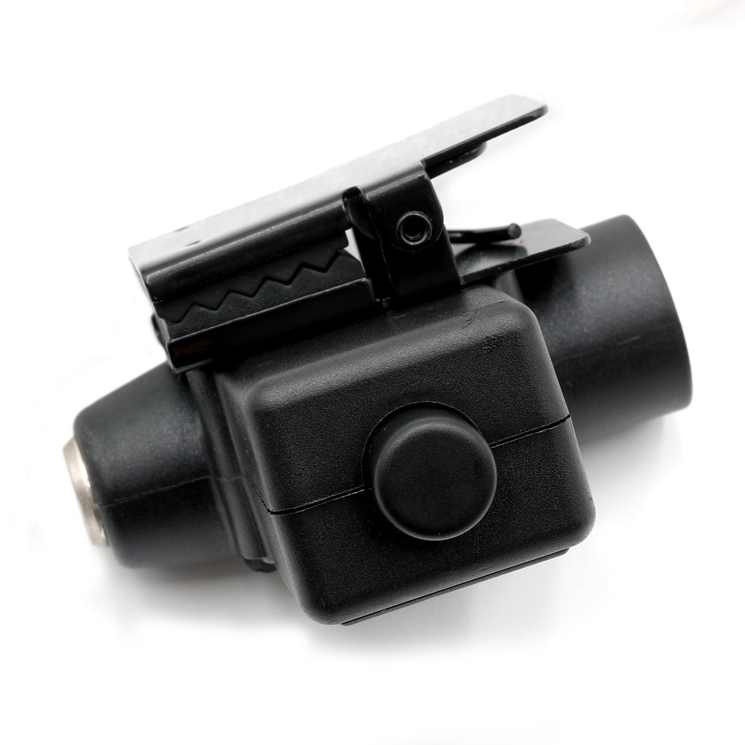 PTT-BELT-MT-5P-01.jpg?v=
