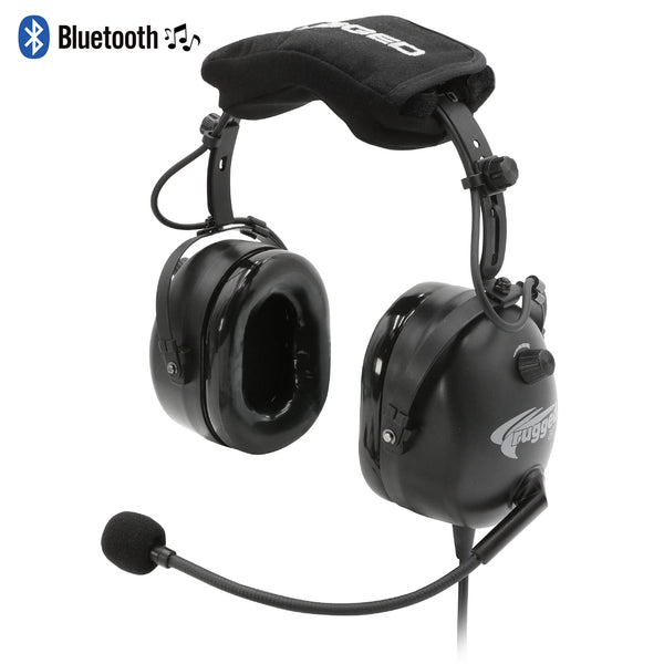 RA210BT_grande.jpg?v=1748377633