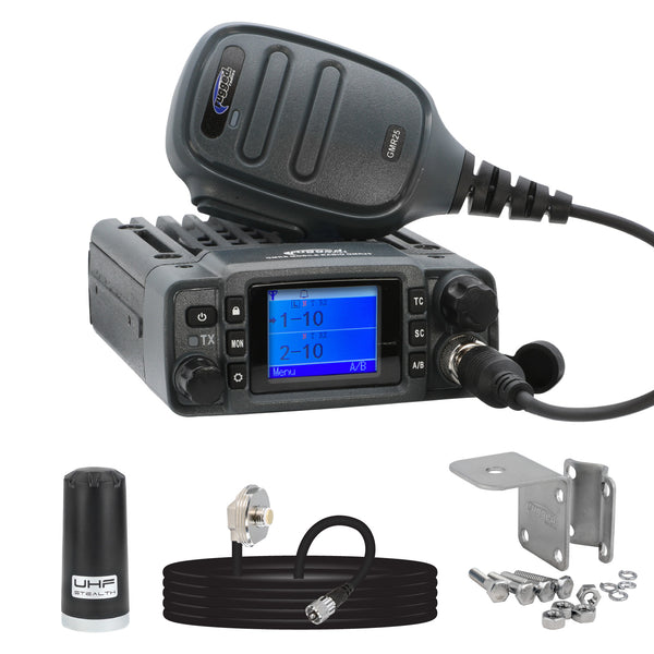 Radio-Kit-Lite-GMR25-