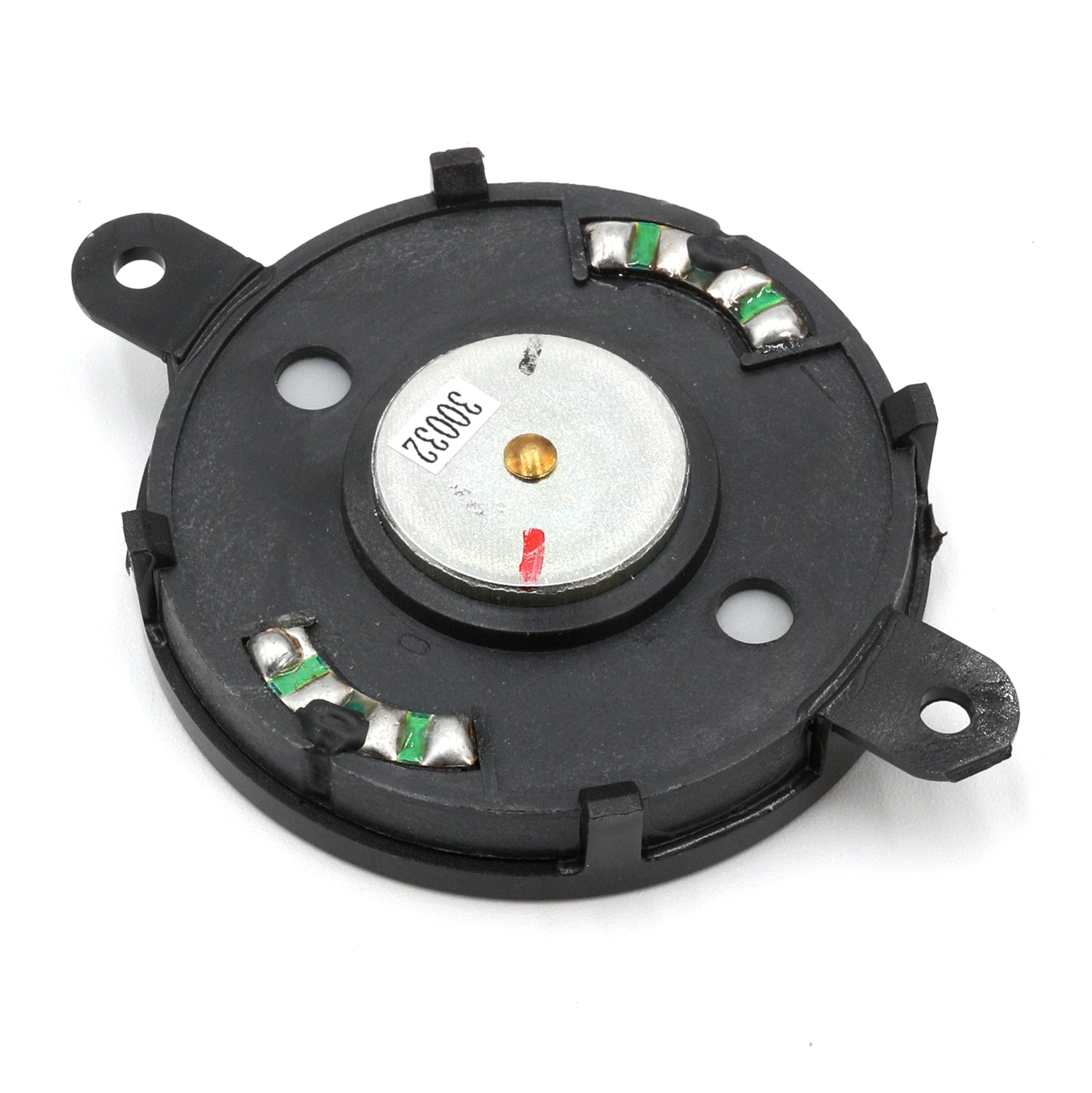 Replacement 32 Ohm / 300 Ohm Dual Cone Headset Speaker – Rugged Radios