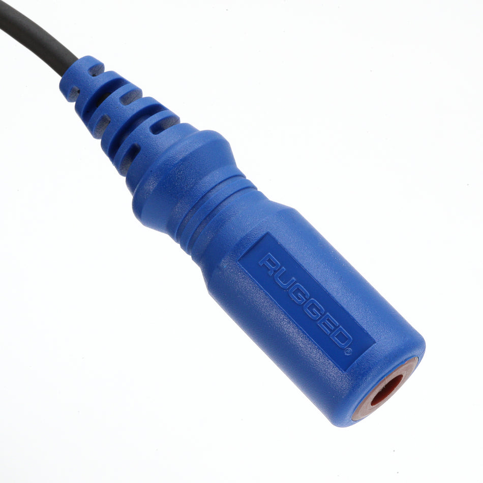 OFFROAD Nexus Jack to IMSA Plug Adapter