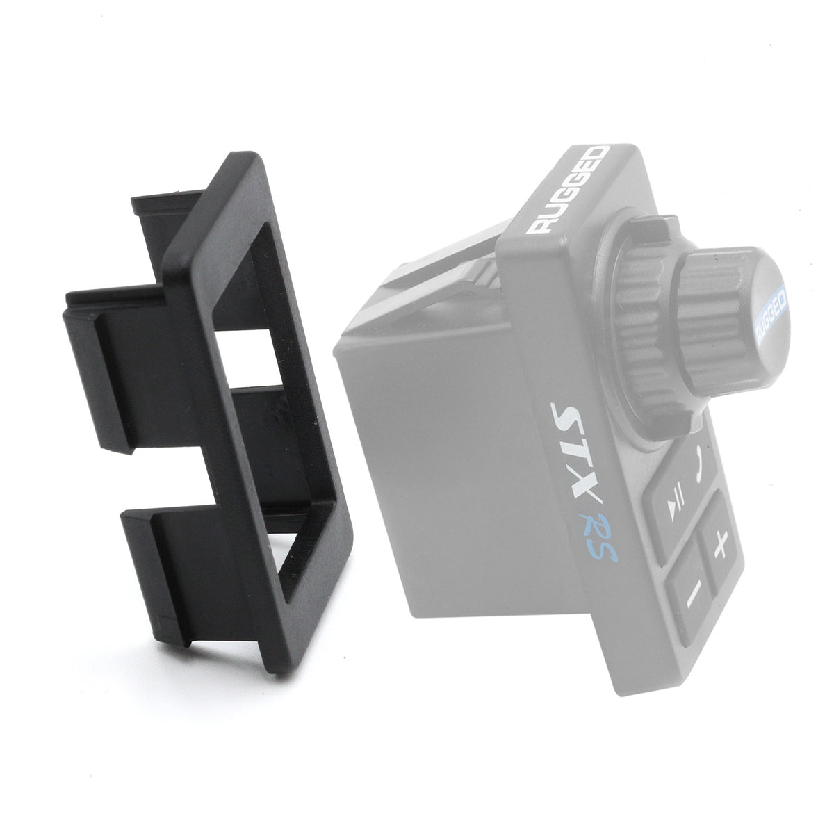 Switch Rx210 To R278 Adapter Rocker Switch Adapter - Carling Style 6-Pack – Rugged Radios