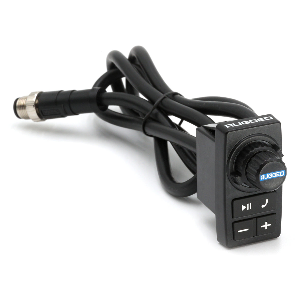 Replacement Intercom Control Head – Rugged Radios