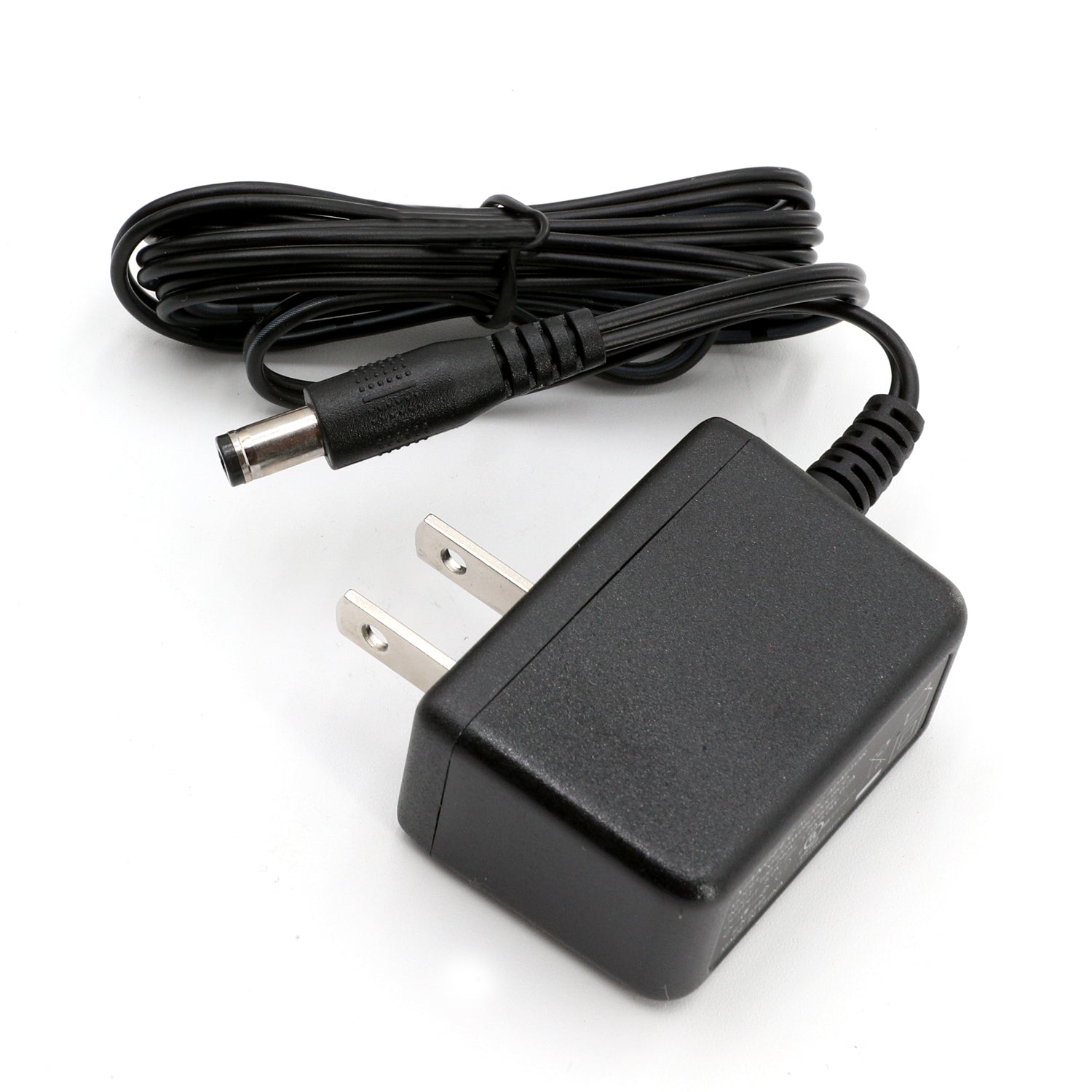 Wireless Behind the Head (BTH) Headset Conversion to Rugged