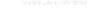 Card icon