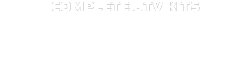 Card icon