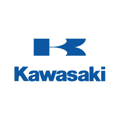 Kawasaki