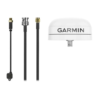 GPS Antennas