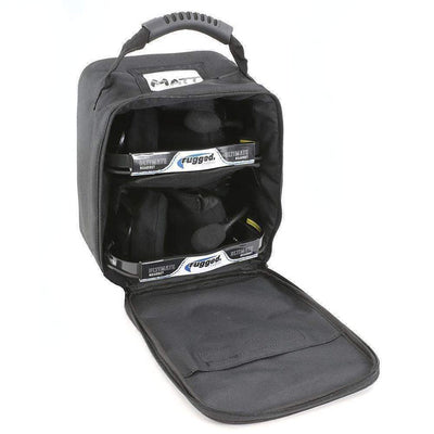 Headset Bags
