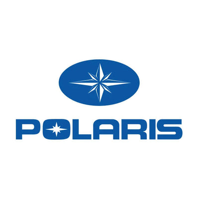 Polaris