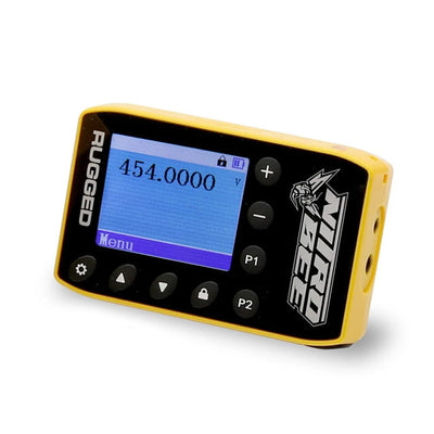 The Nitro Bee Xtreme