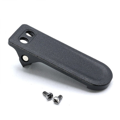 Race Receiver Replacement Parts