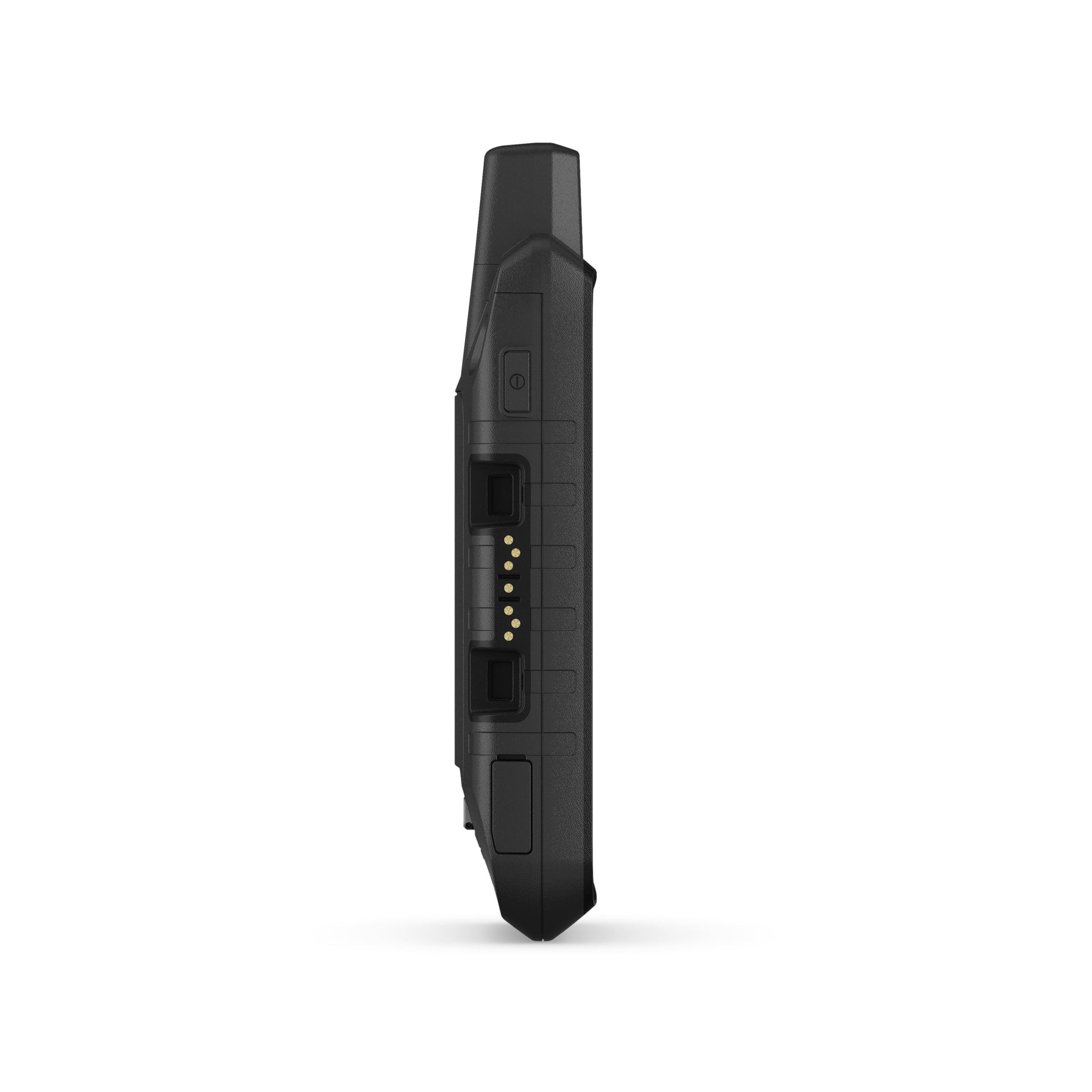 Garmin Montana pas cher - Meilleures ofes sur le neuf et l'occasion Garmin Montana pas cher - Meilleures ofes sur le neuf et l'occasion