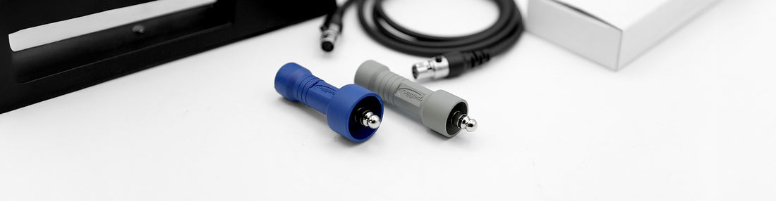 Video Intercom Adapter Intercom Adapters and Splitters – Page 2 – Rugged Radios