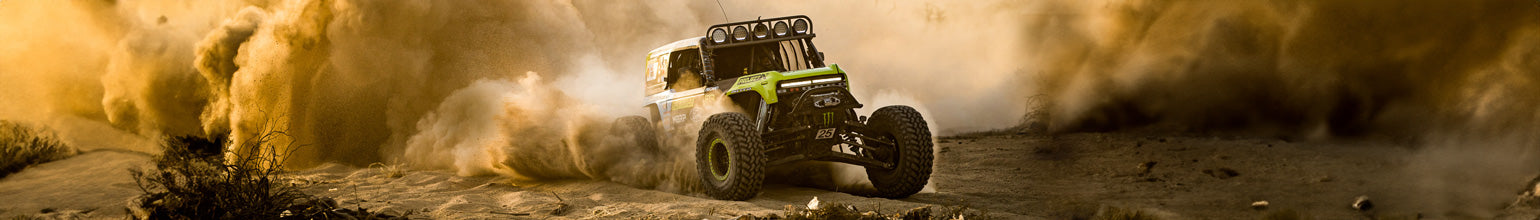 Rugged Radios Mobile Radios for your utv, sxs, and offroad vehicles