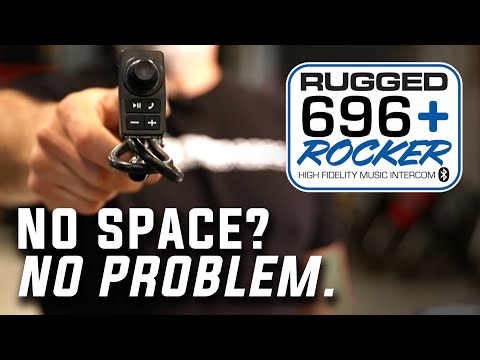 hqdefault_470e17ea-9d9c-4b3e-