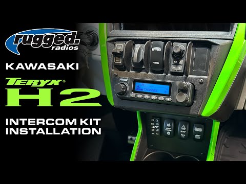 hqdefault_61ad19b9-6b53-4b1b-