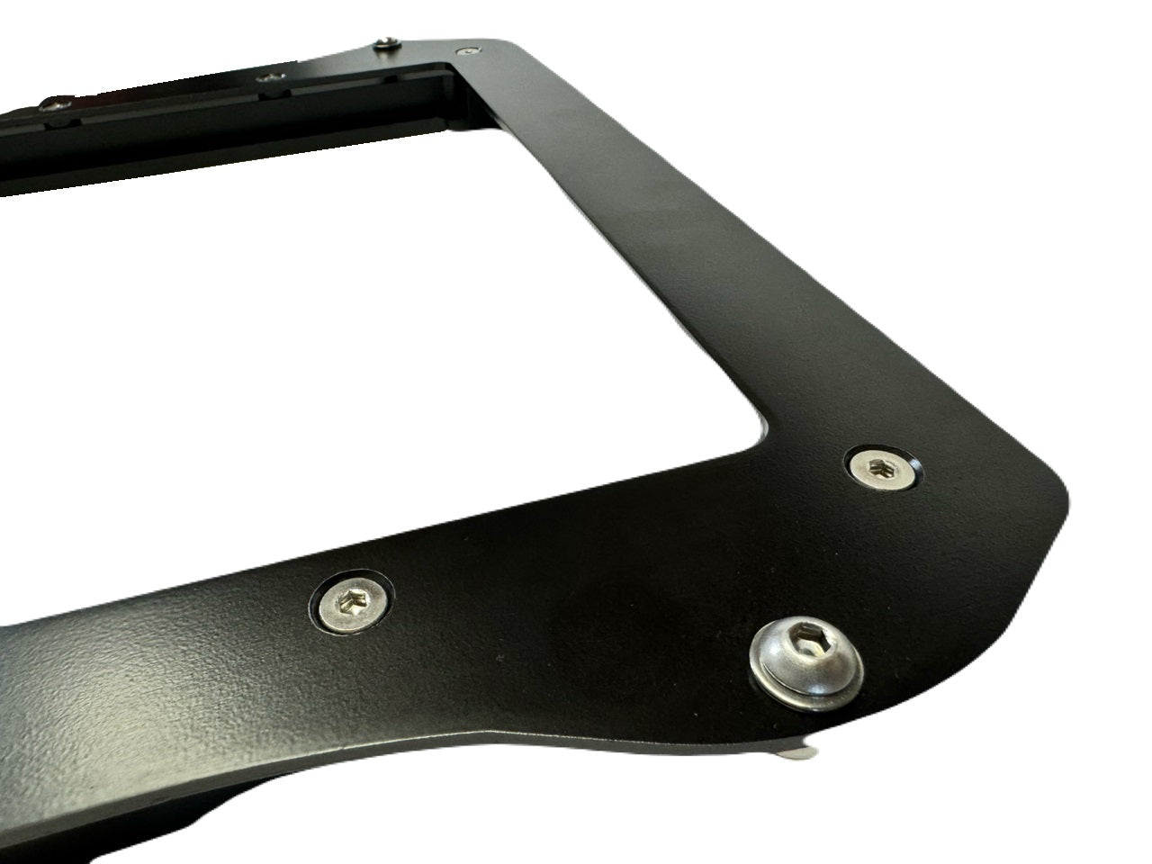 みったんページ Starlink Mini - RACE MOUNT – Rugged Radios