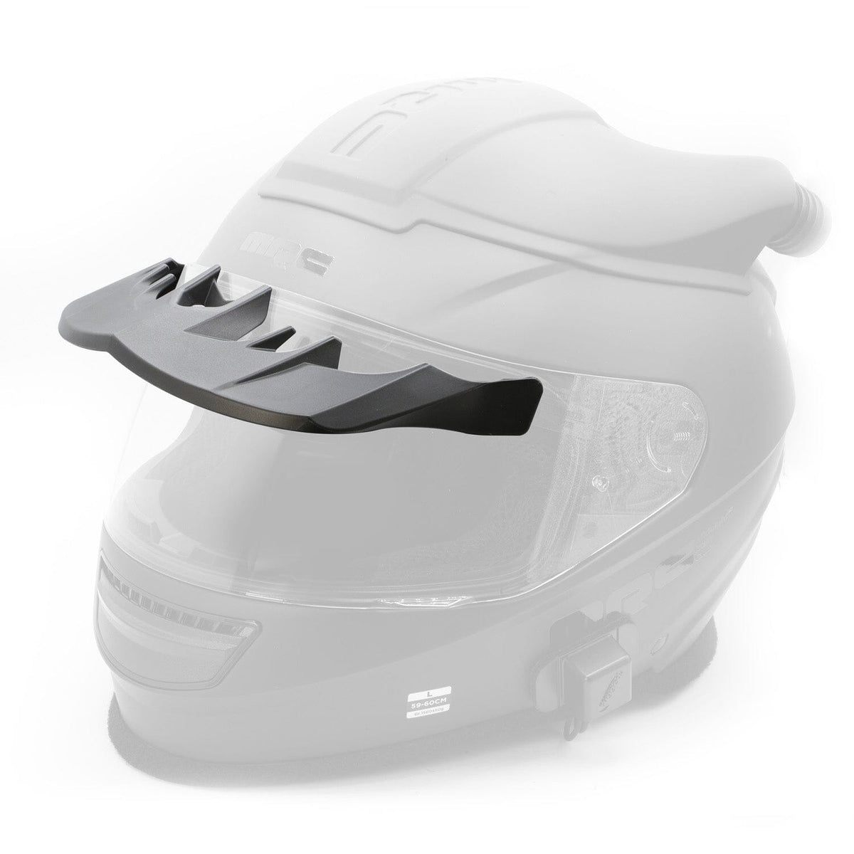 Visor Local Helmet Price Helmet Shield Visor – Rugged Radios