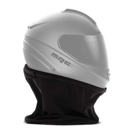 good motorcycle helmet for dust control MRC Helmet Replacement Dust Skirt