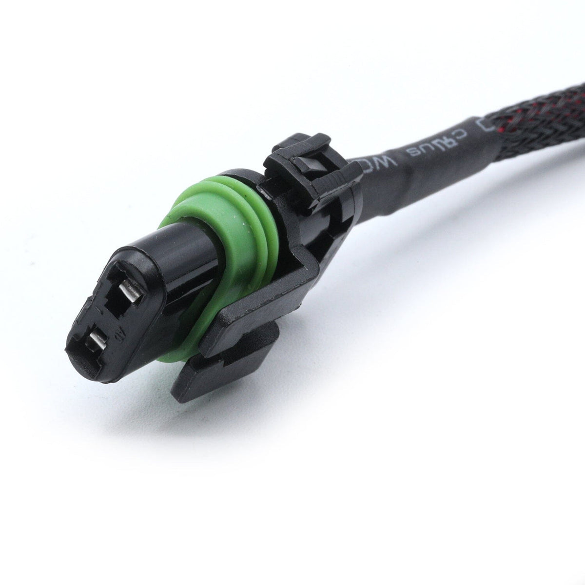 Pulse Bar Module Pulse Bar Power Adapter – Rugged Radios
