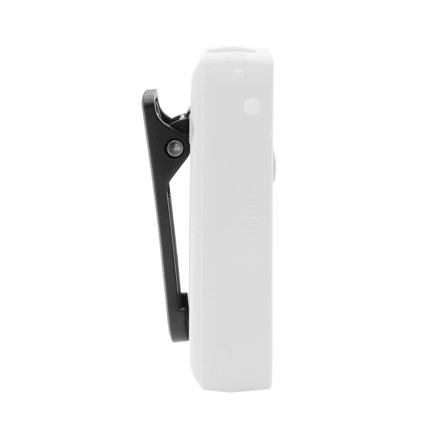 Replacement Belt Clip for Nitro Bee Xtreme – Rugged Radios