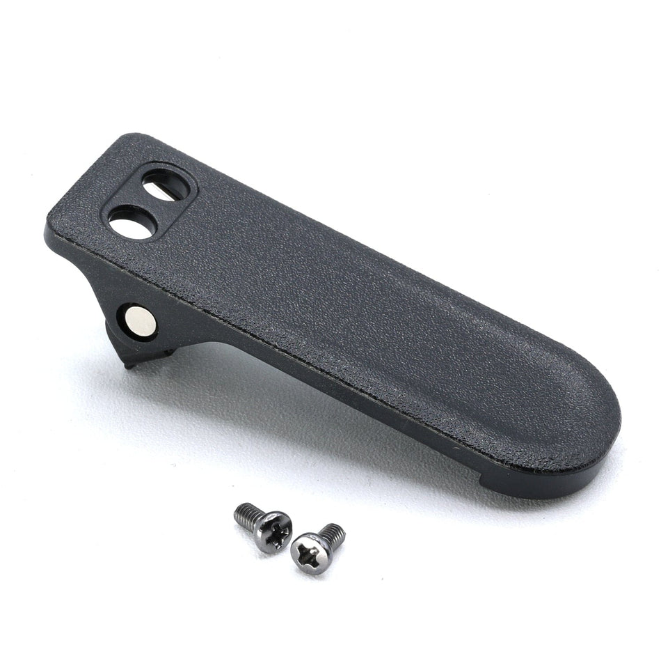 Replacement Belt Clip for Nitro Bee Xtreme