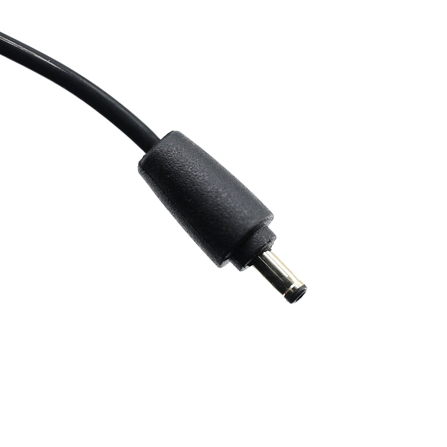 Replacement Mic Boom for BT2 Bluetooth Headset – Rugged Radios