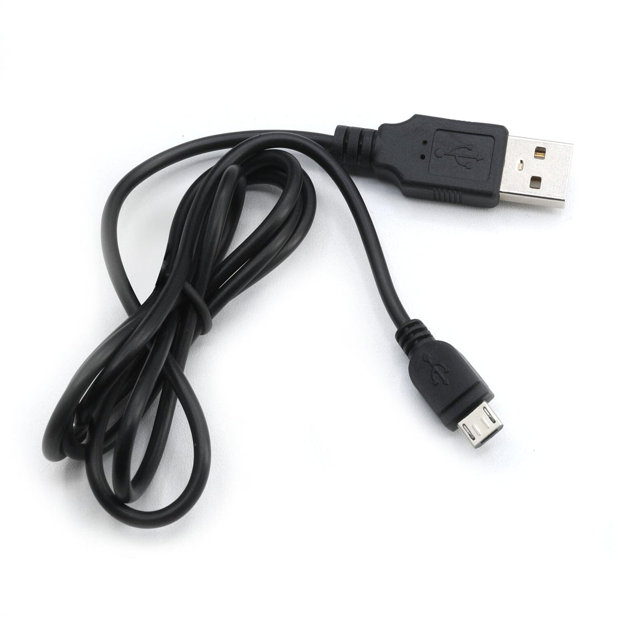 Usb Cable Bluetooth Usb Charger BoAt Micro USB 550