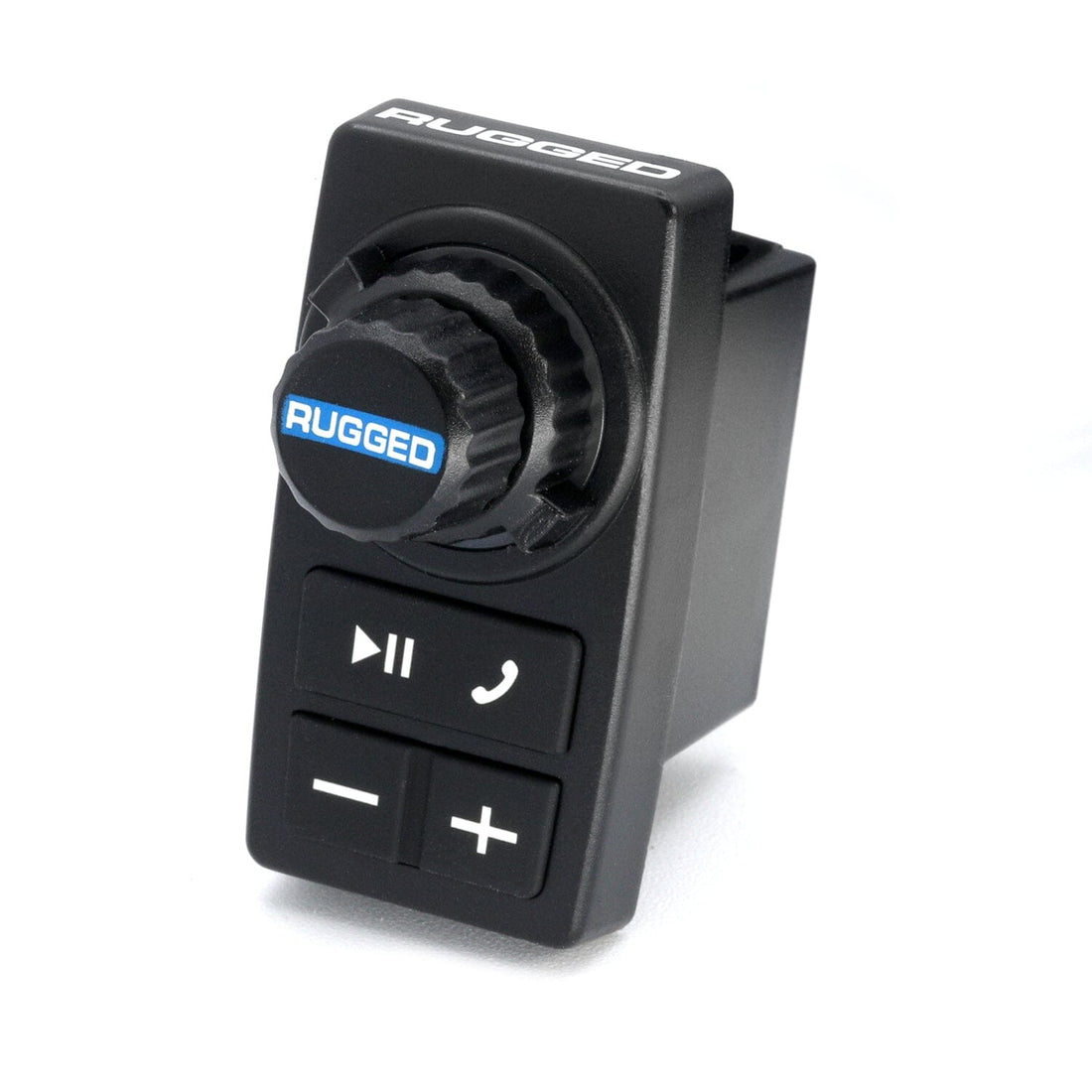 STX - REMOTE HEAD - STEREO High Fidelity Intercom with Bluetooth Music ...