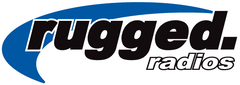 Rugged Radios - Communications For Any Environment
