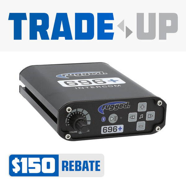 trade-up-intercom_grande.jpg?v