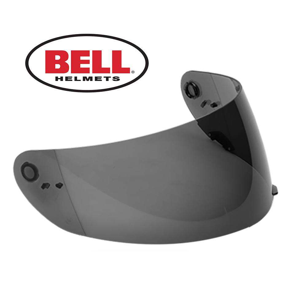 Bell Qualifier Helmet Replacement Face Shield