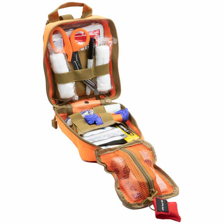 desert survival gear Desert Squadron