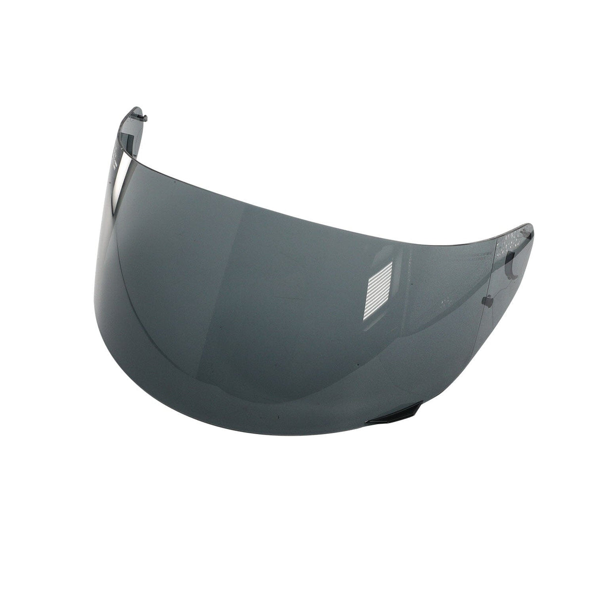 face shield helmet motorcycle MRC Helmet Replacement Face Shields – Rugged Radios